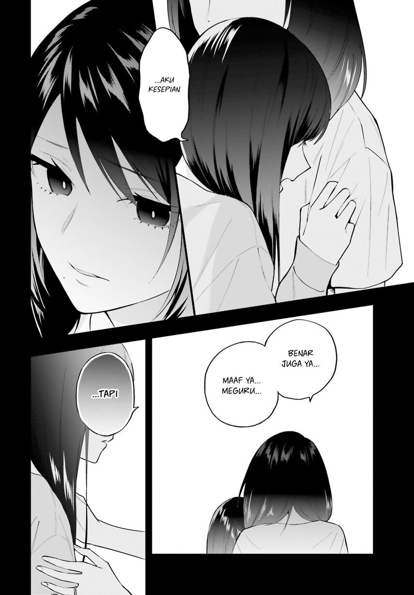 Chapter 6 - halaman 7