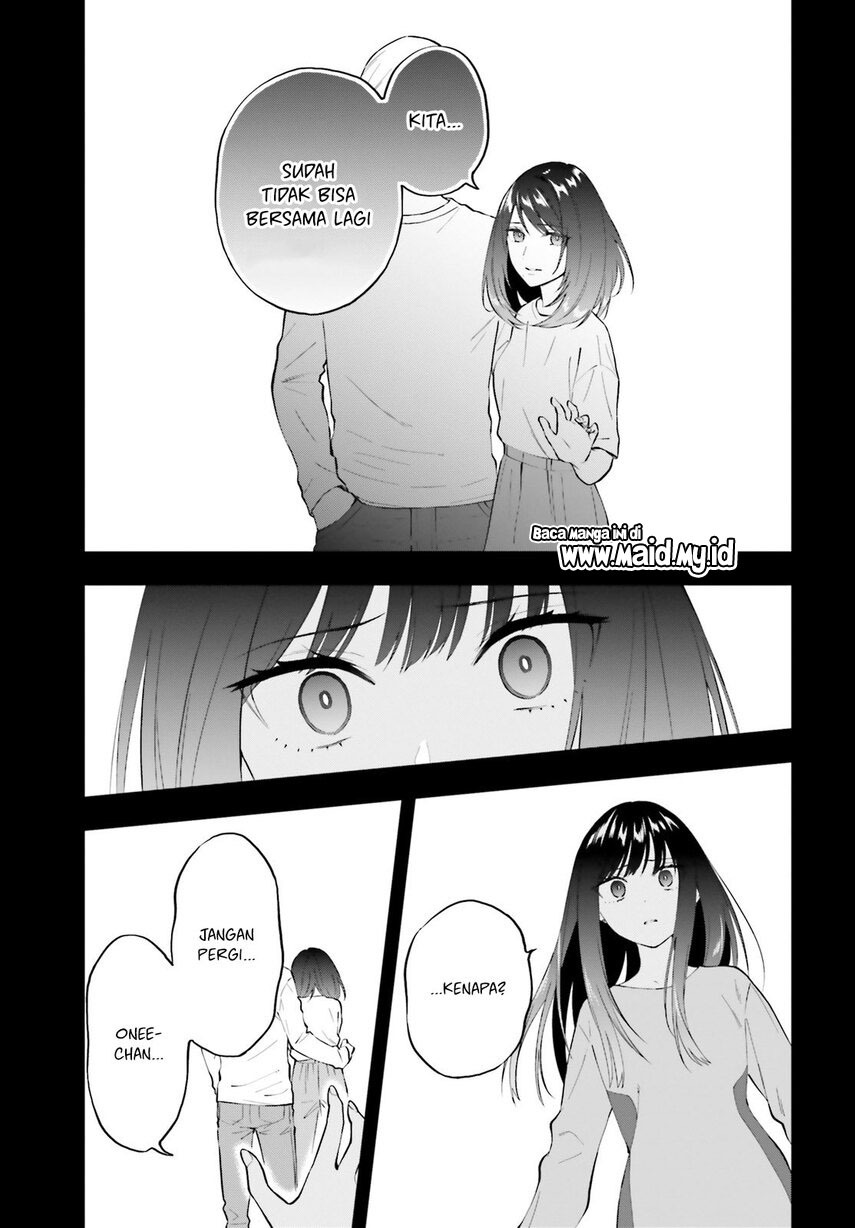 Chapter 6 - halaman 8