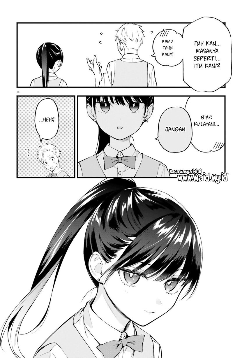 Chapter 5.5 - halaman 11
