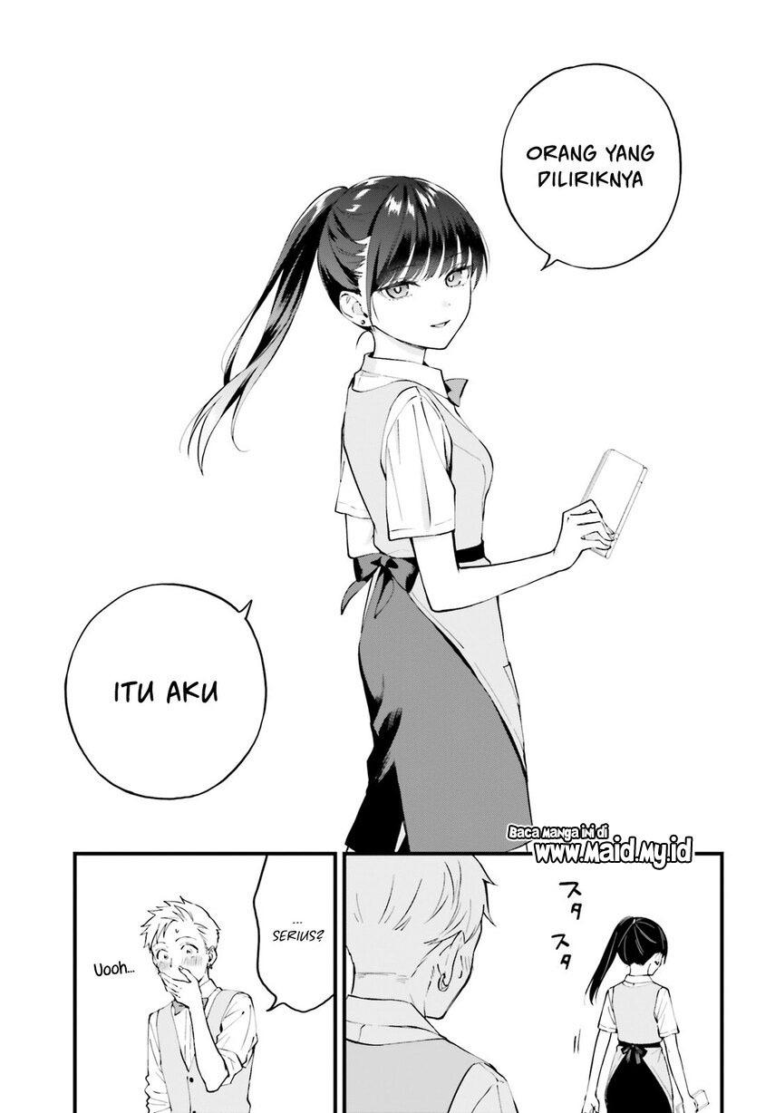 Chapter 5.5 - halaman 12