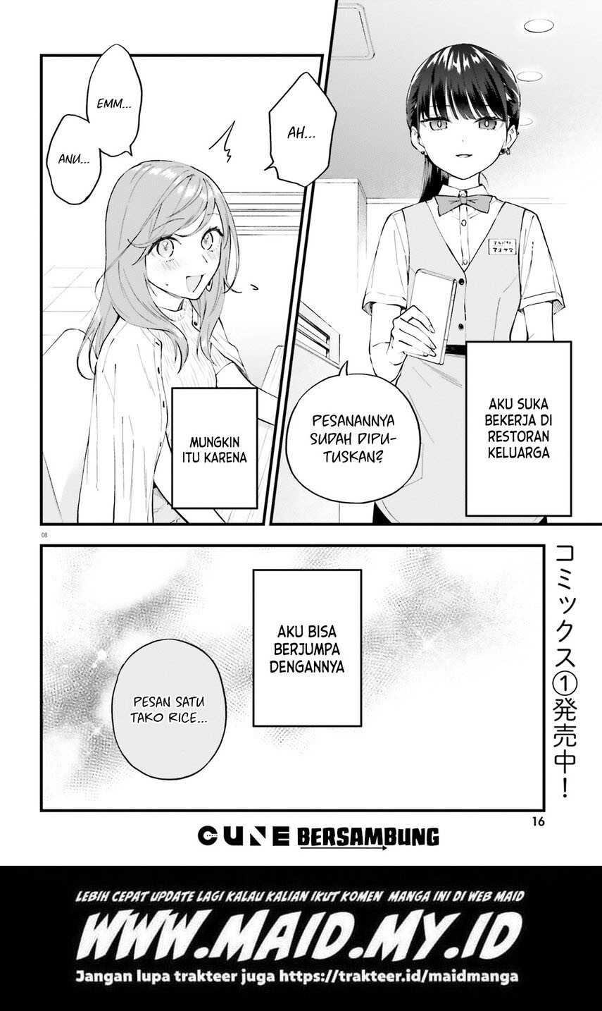 Chapter 5.5 - halaman 13