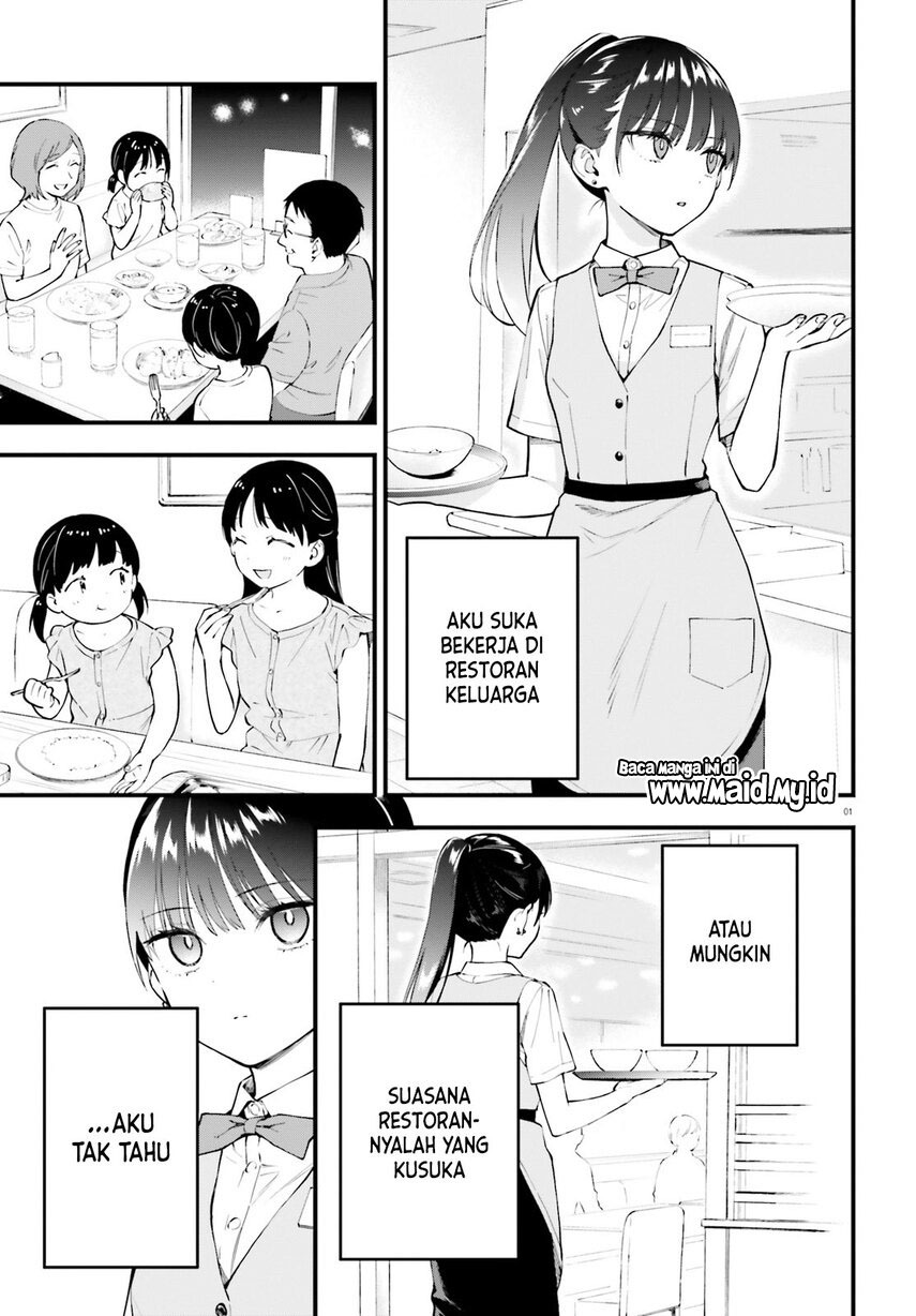 Chapter 5.5 - halaman 6