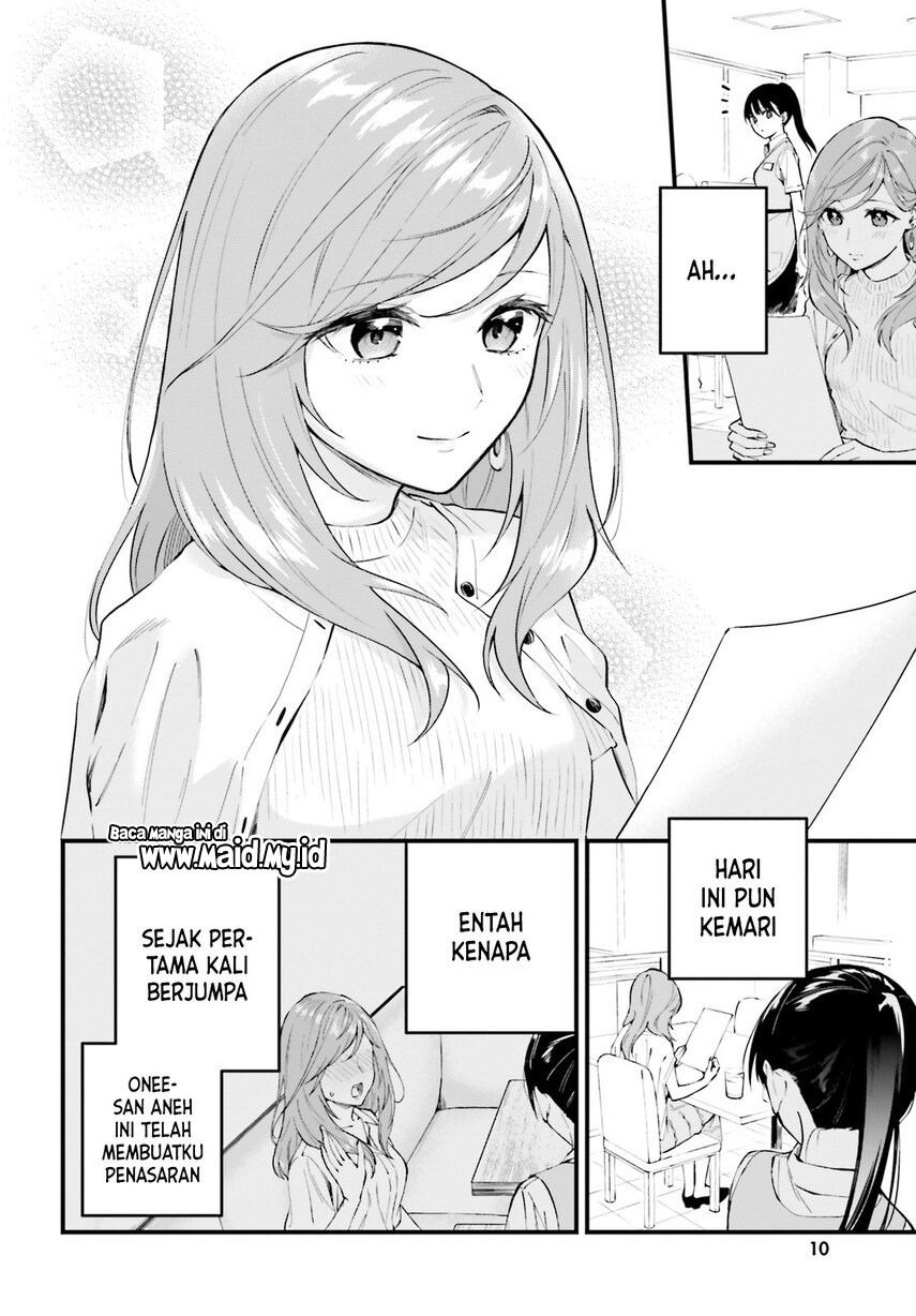 Chapter 5.5 - halaman 7