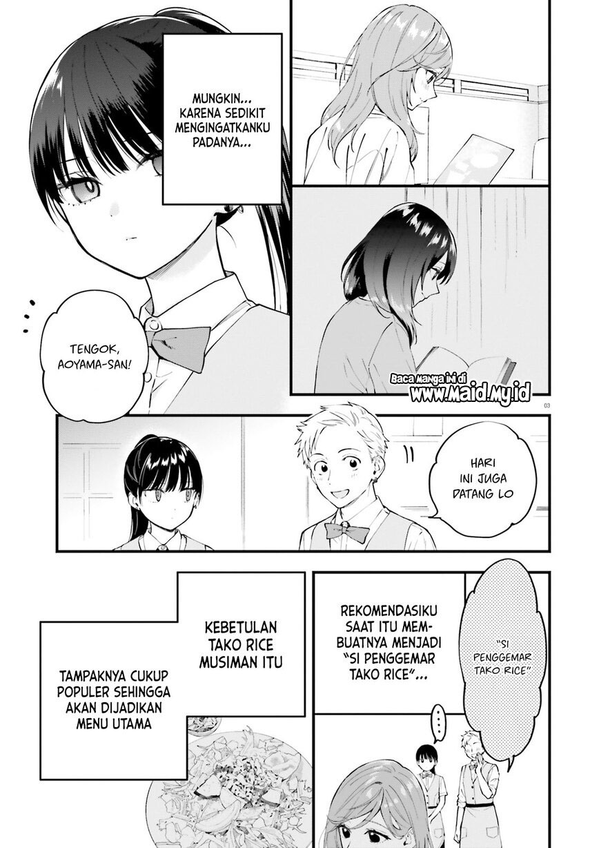 Chapter 5.5 - halaman 8