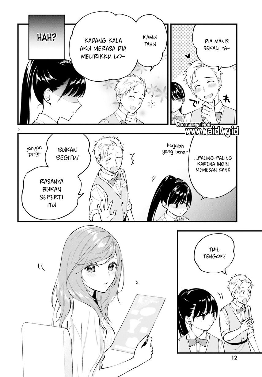 Chapter 5.5 - halaman 9