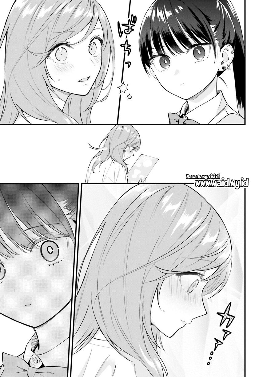 Chapter 5.5 - halaman 10
