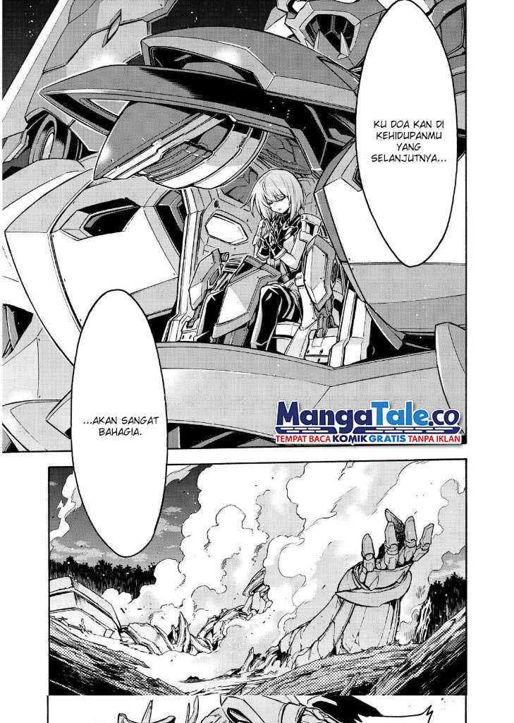 Chapter 80 - halaman 14