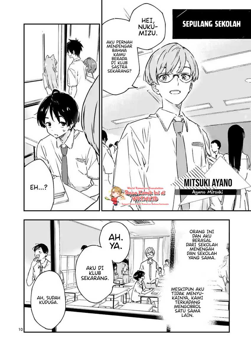 Chapter 3 - halaman 12