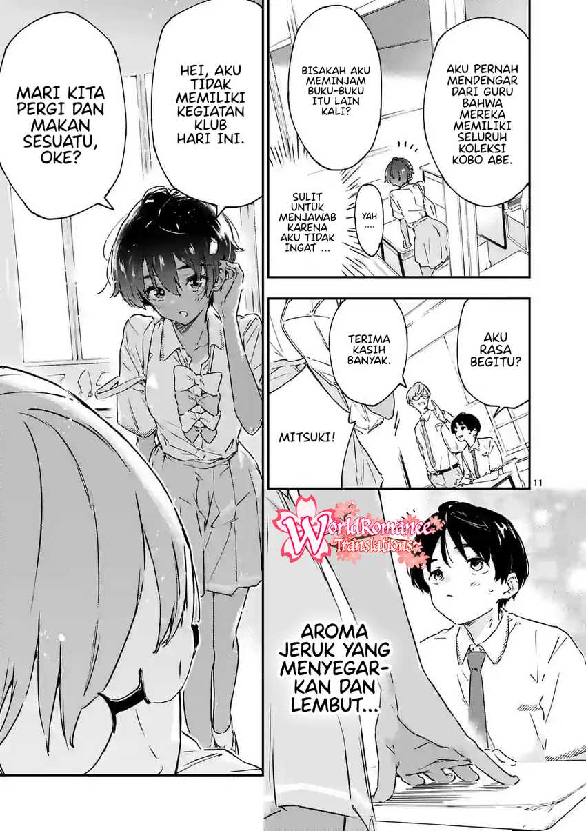 Chapter 3 - halaman 13
