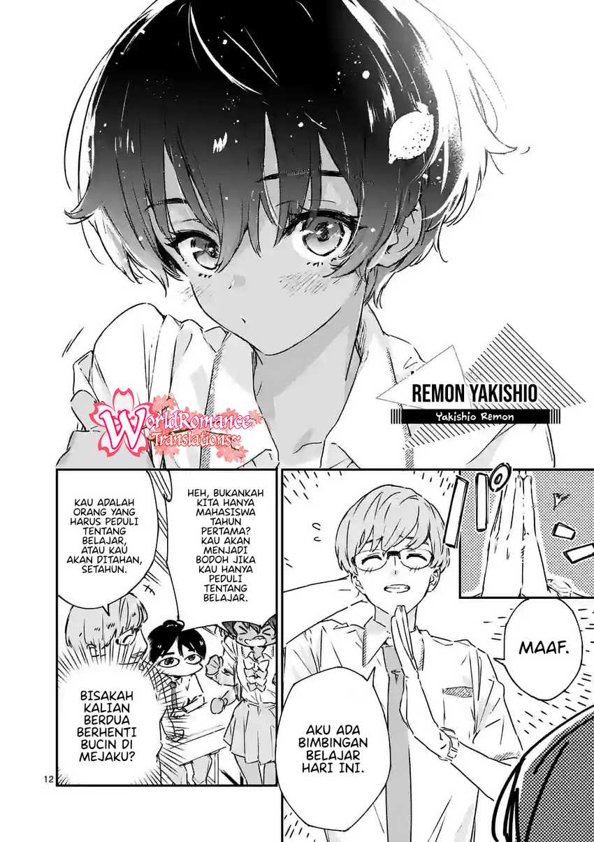 Chapter 3 - halaman 14