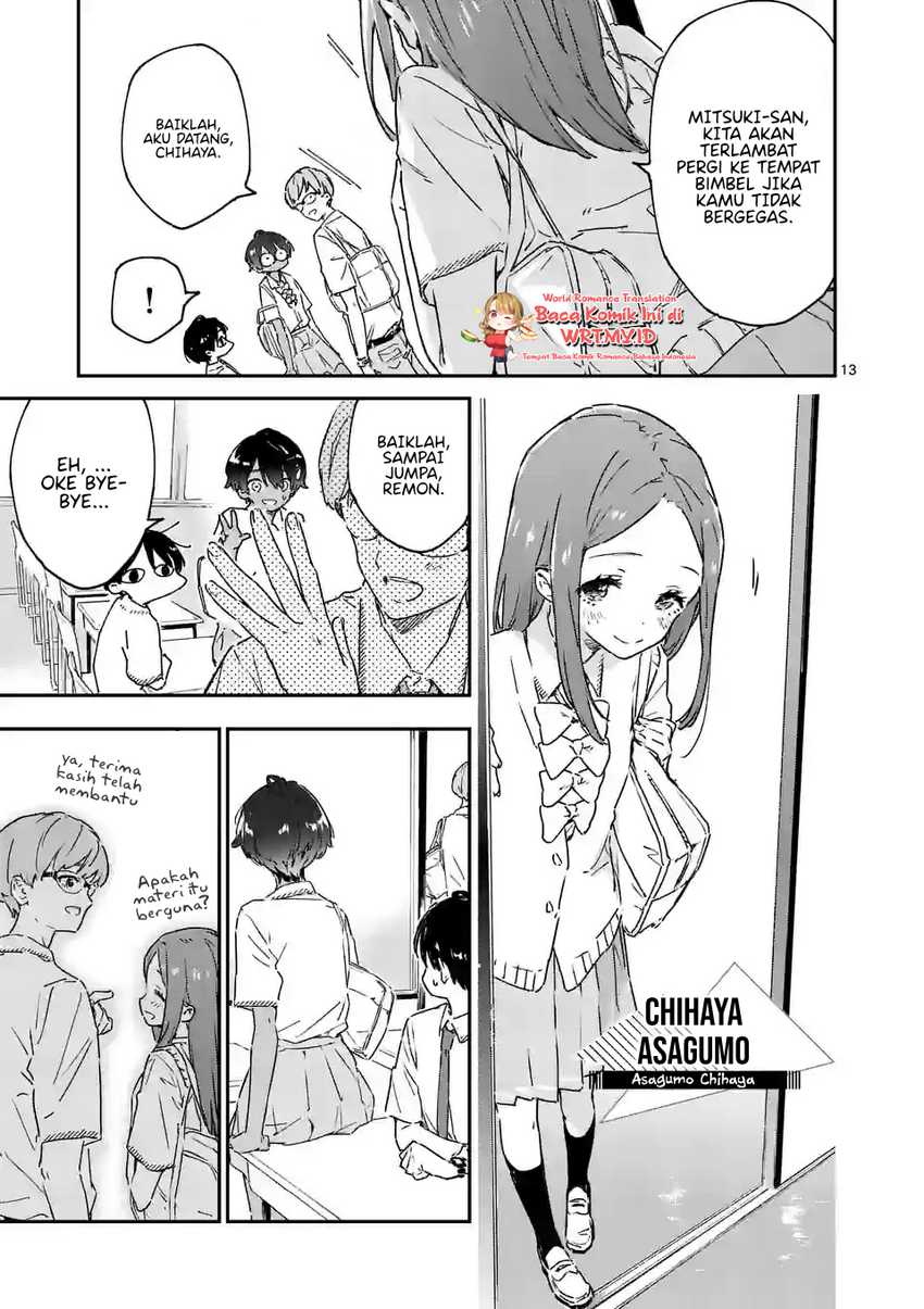 Chapter 3 - halaman 15
