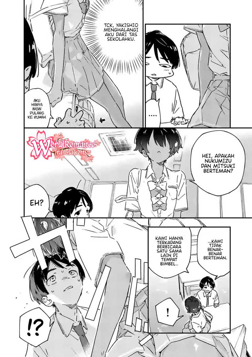 Chapter 3 - halaman 16