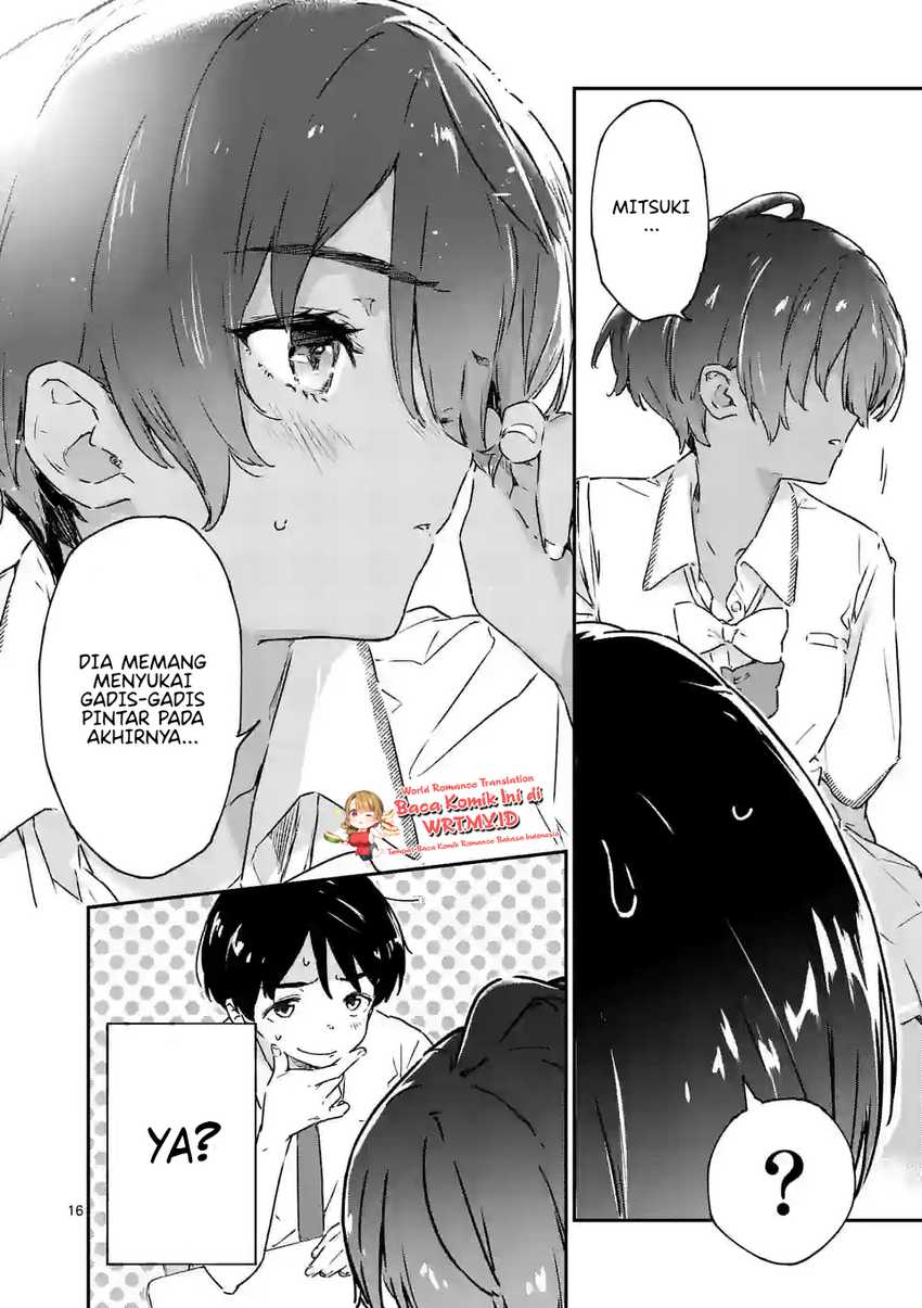 Chapter 3 - halaman 18