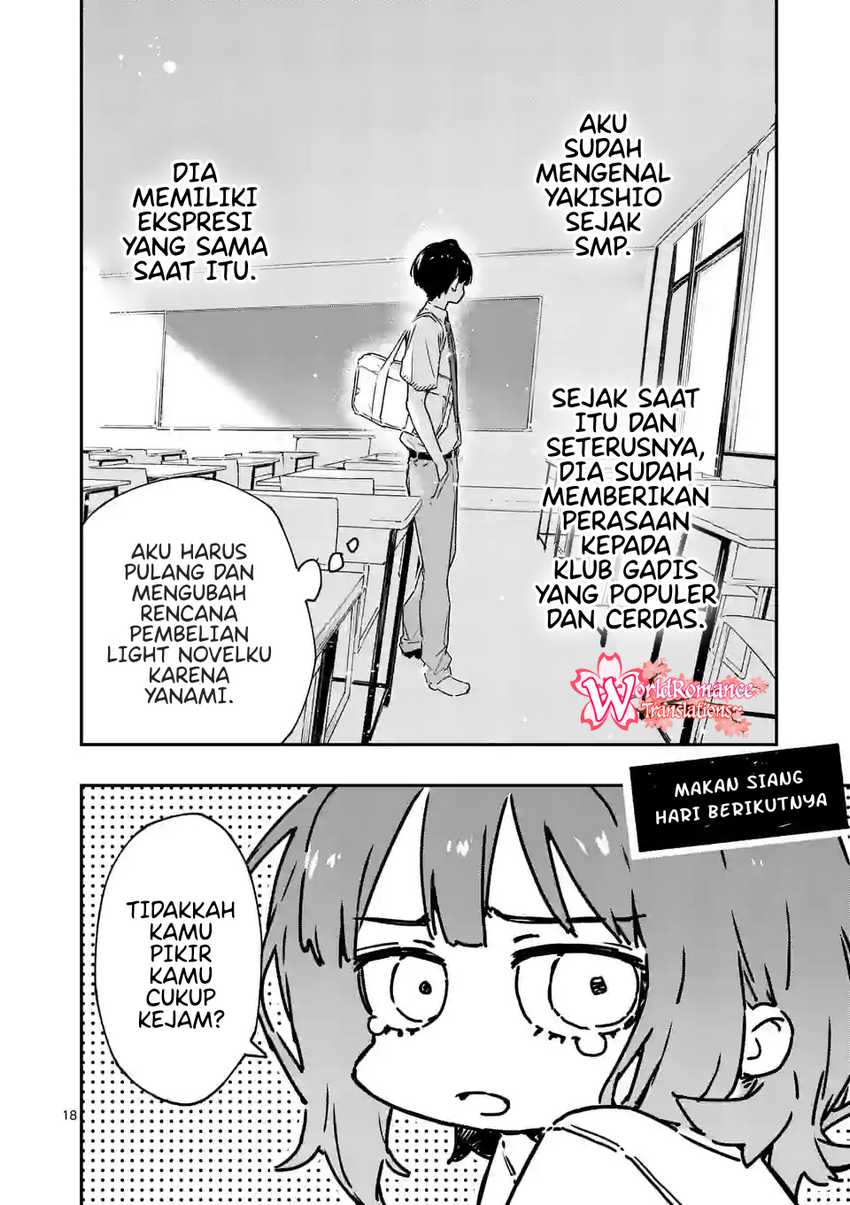 Chapter 3 - halaman 20