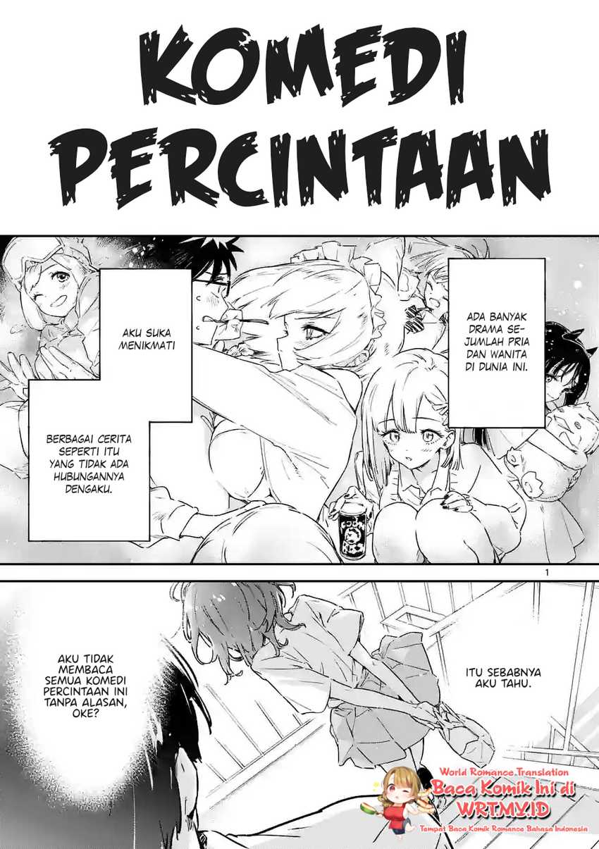 Chapter 3 - halaman 3