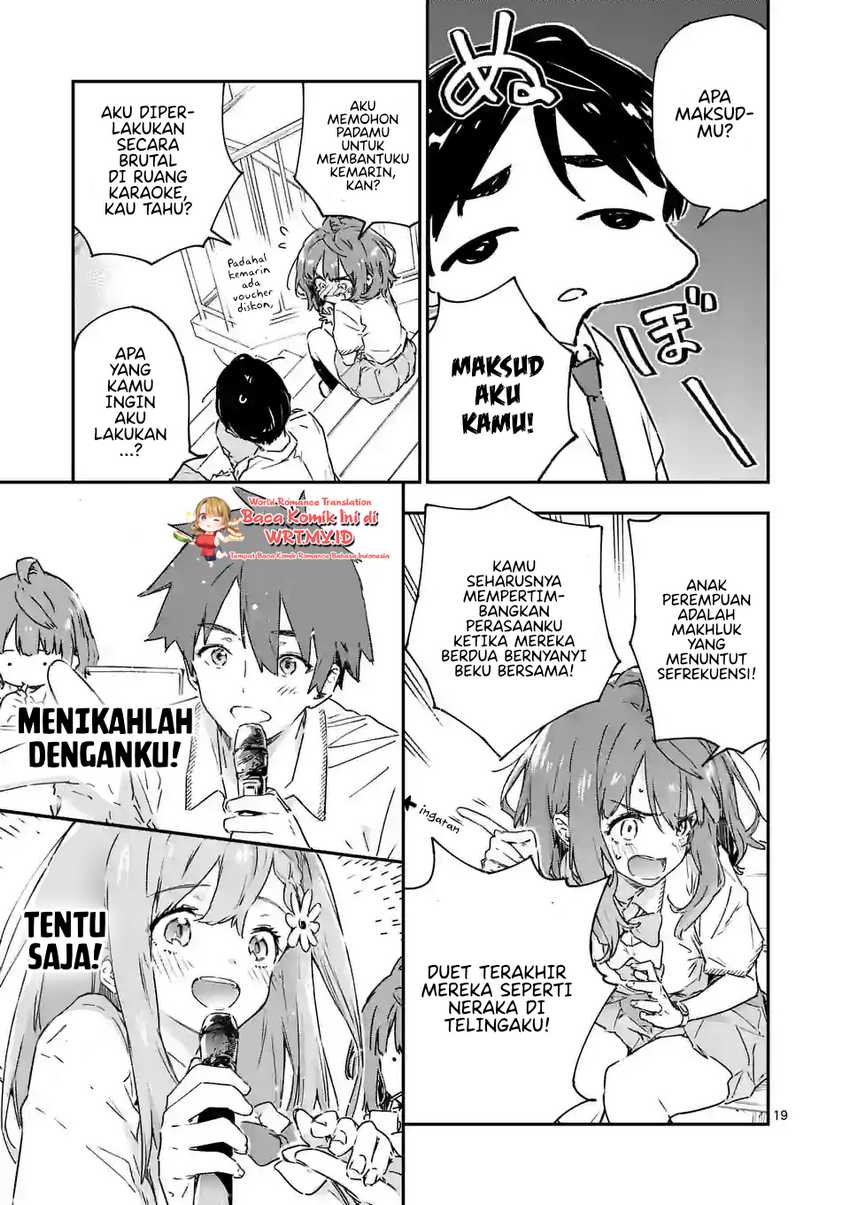Chapter 3 - halaman 21