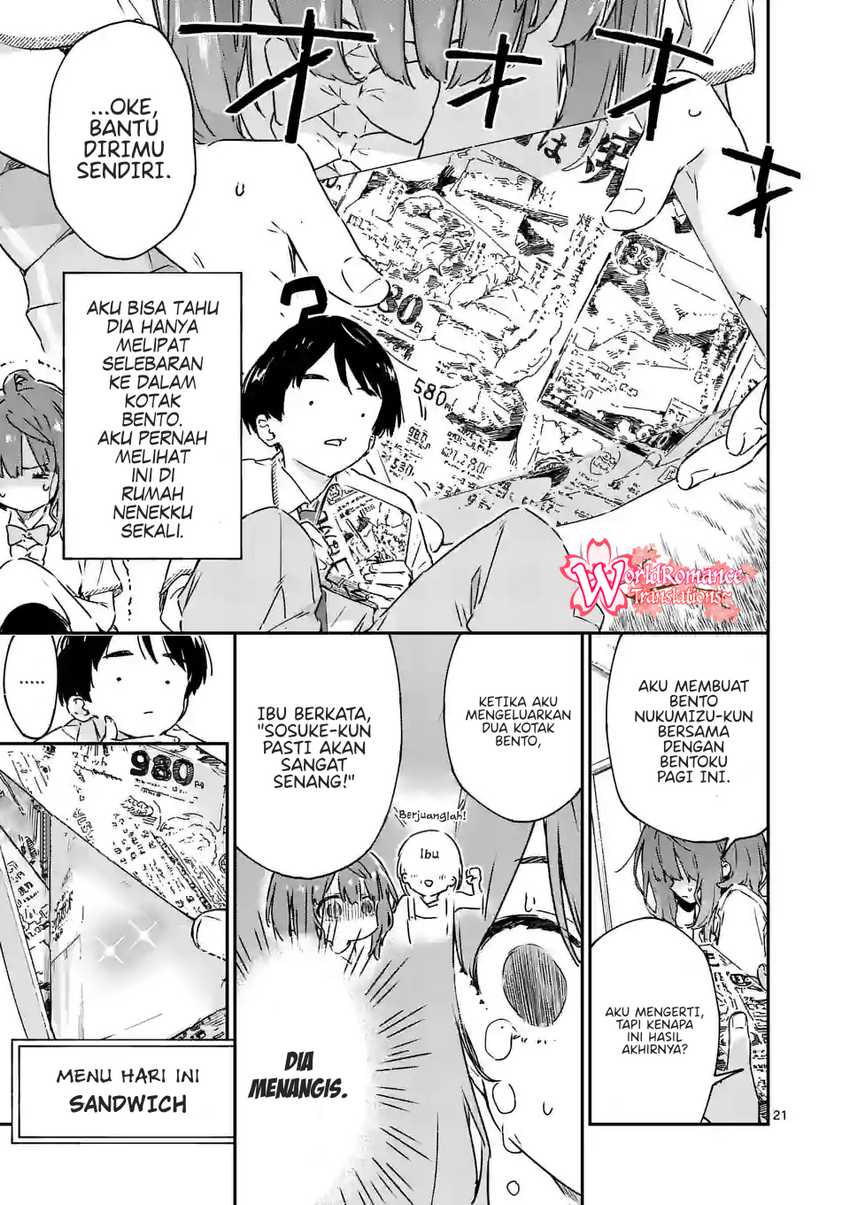 Chapter 3 - halaman 23