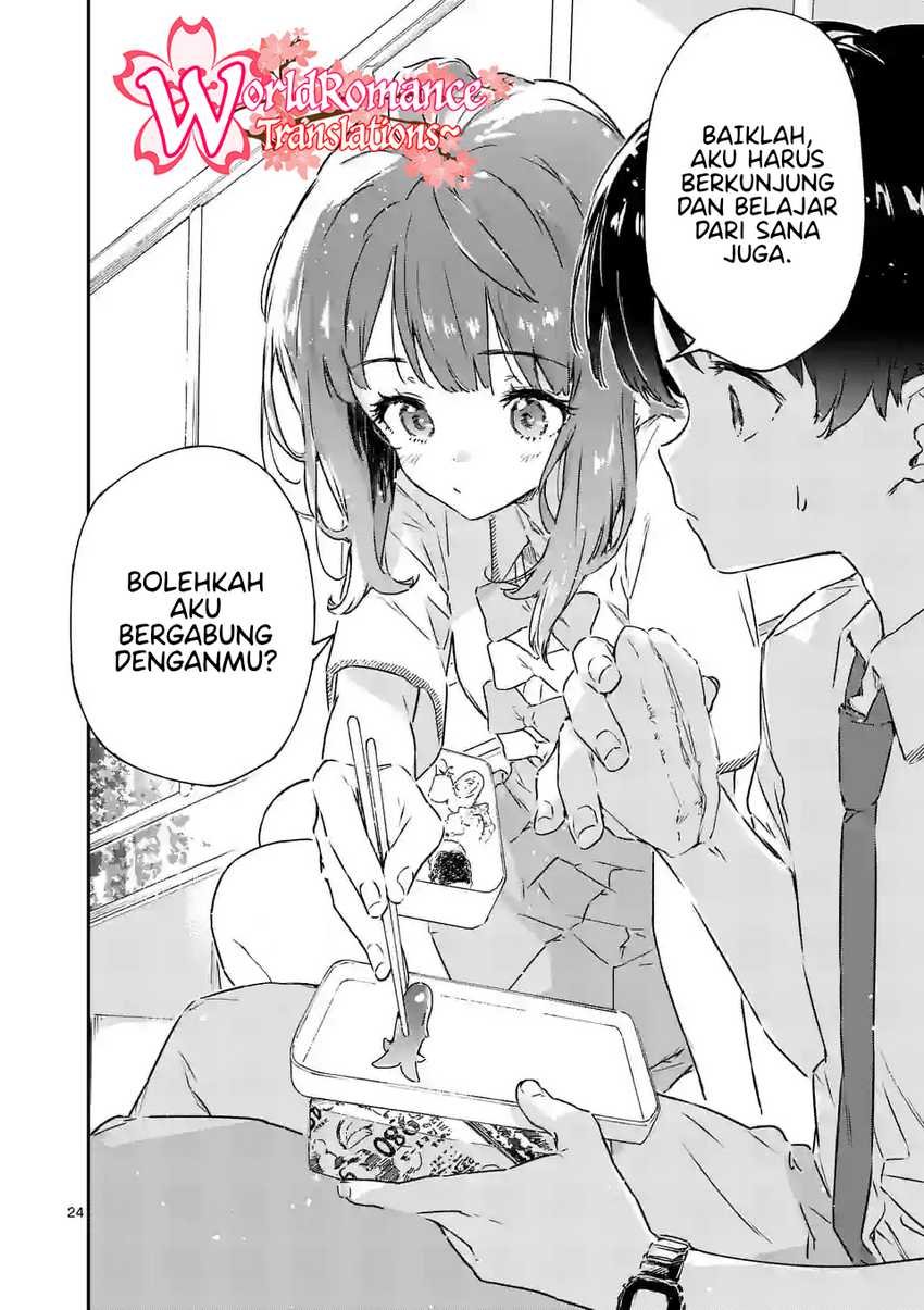 Chapter 3 - halaman 26