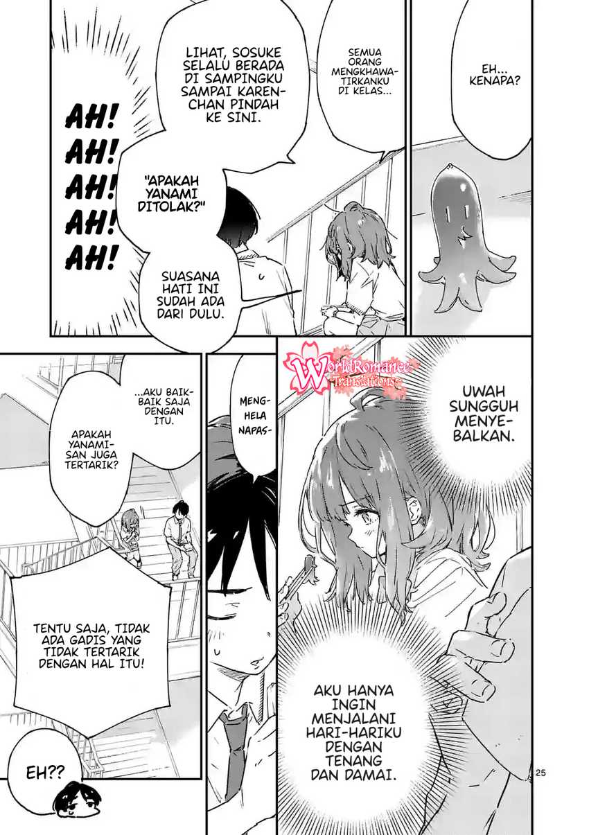 Chapter 3 - halaman 27