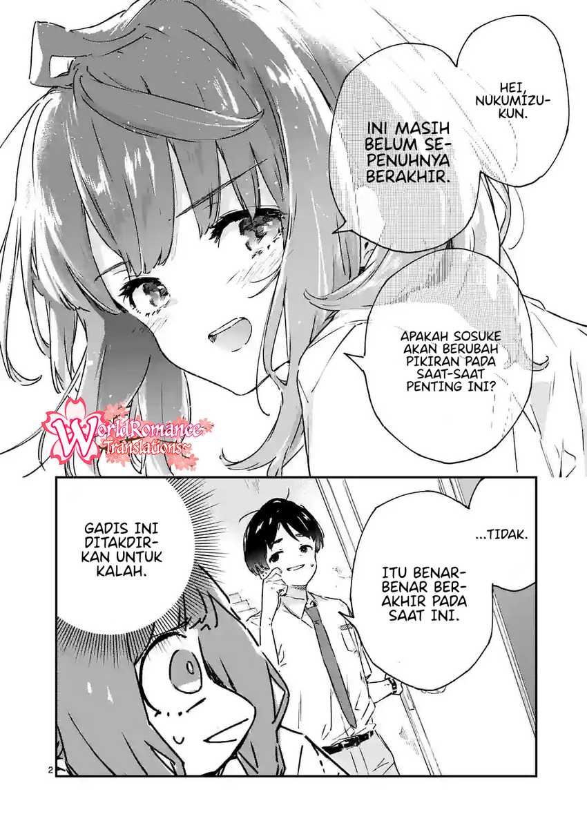 Chapter 3 - halaman 4