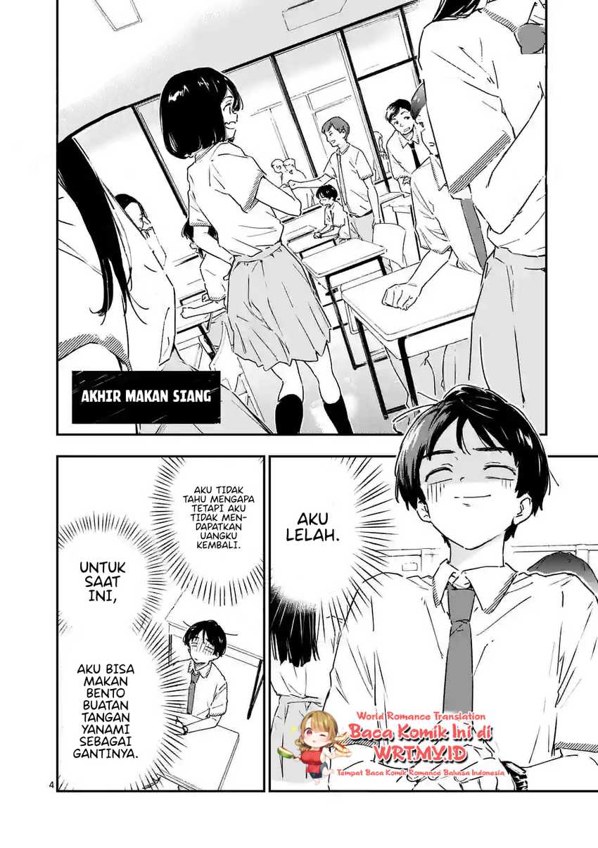 Chapter 3 - halaman 6