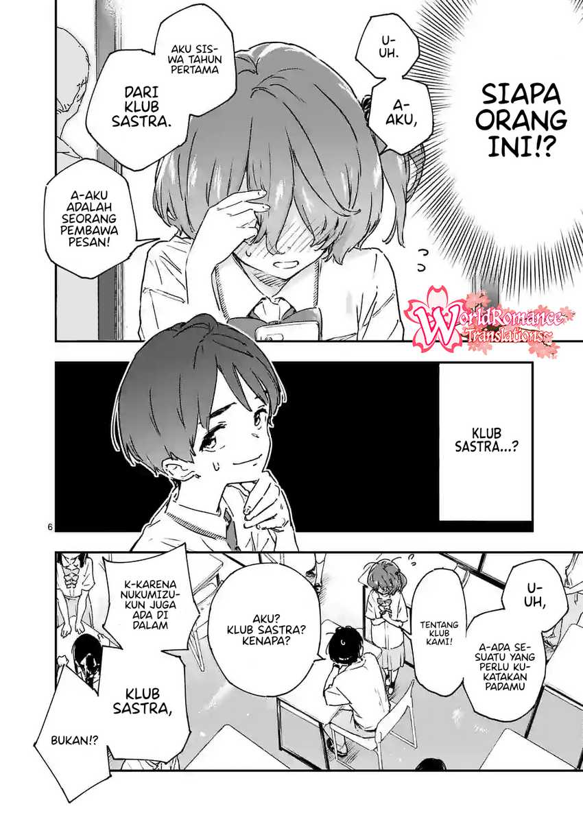 Chapter 3 - halaman 8