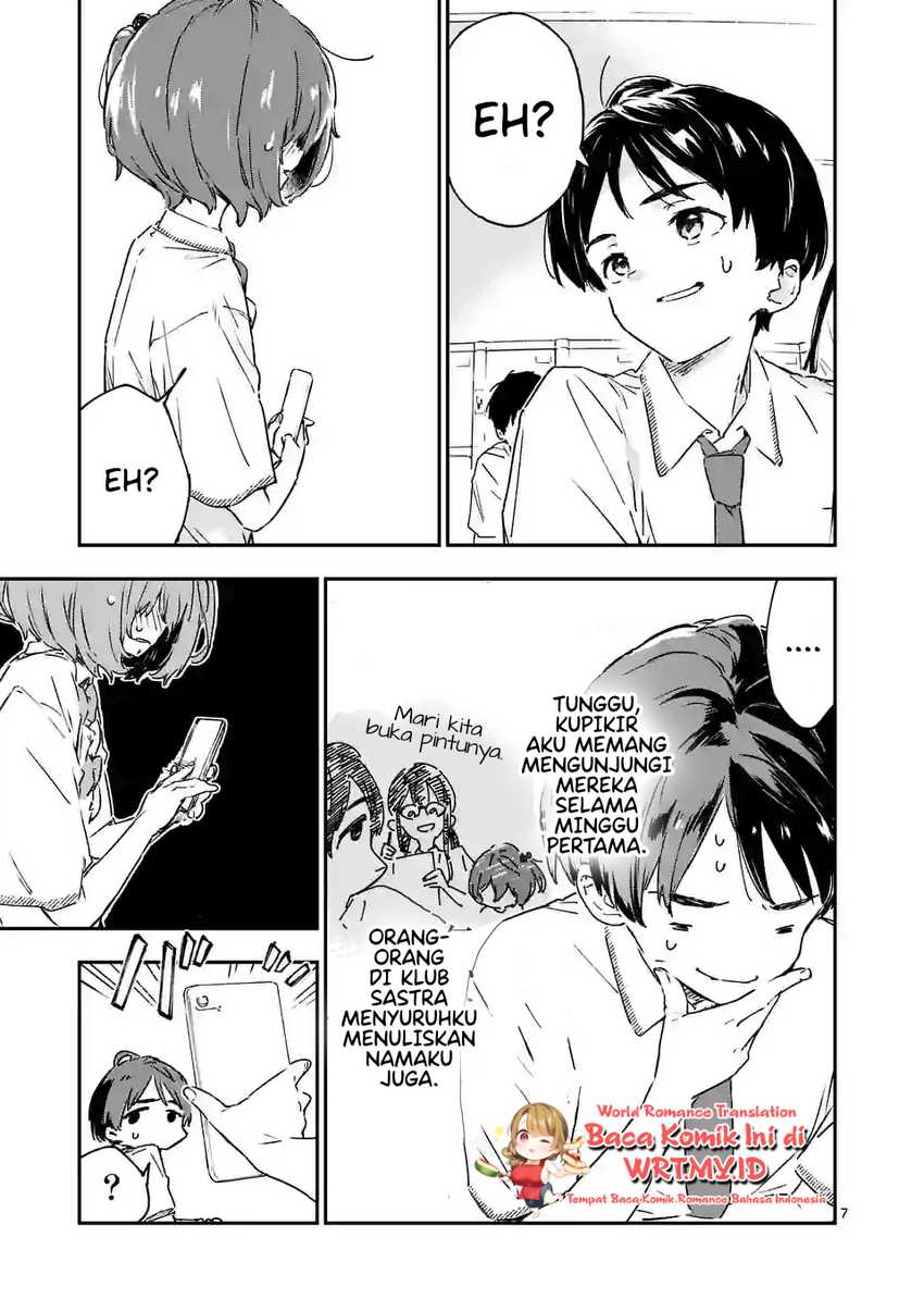 Chapter 3 - halaman 9
