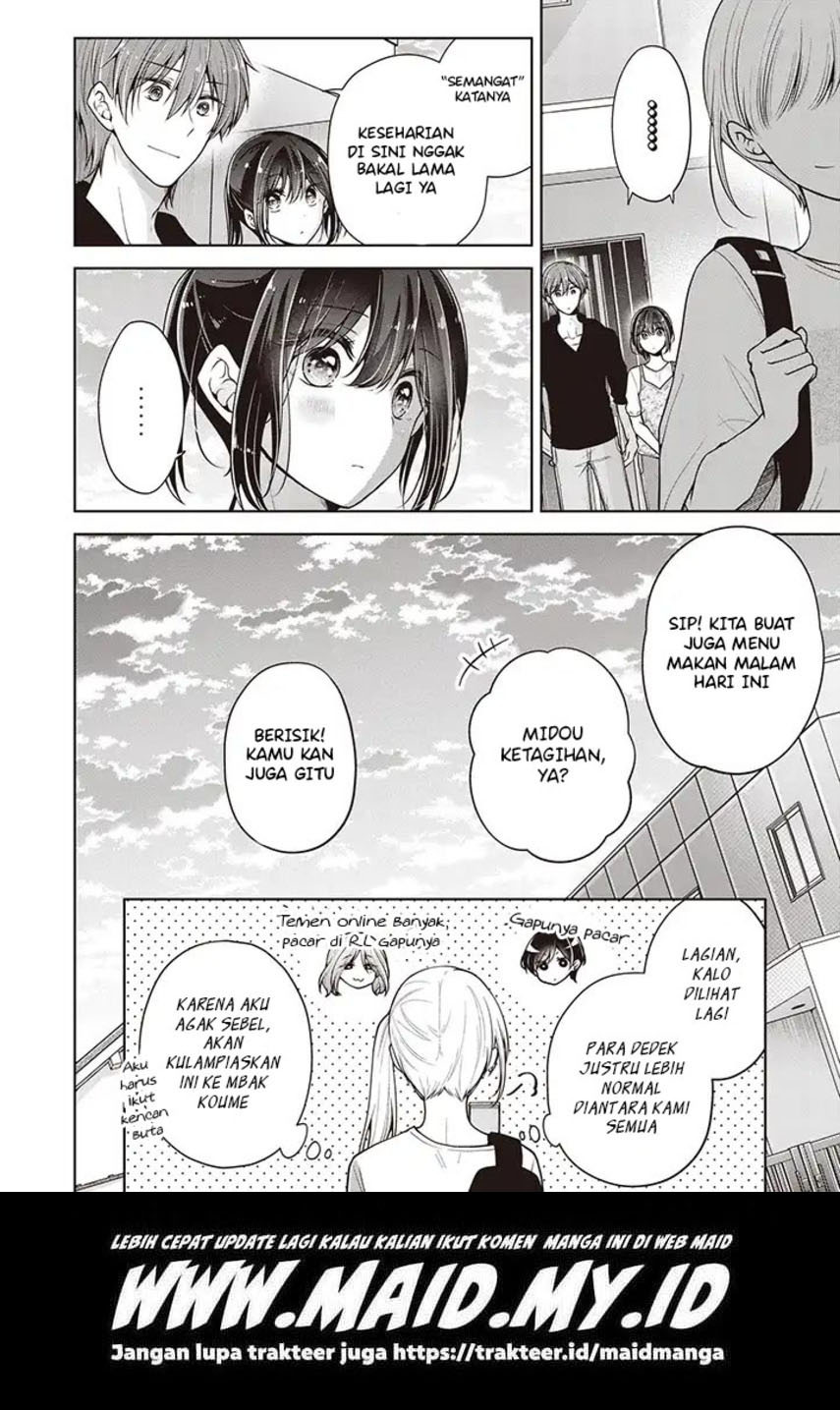 Chapter 67 - halaman 13