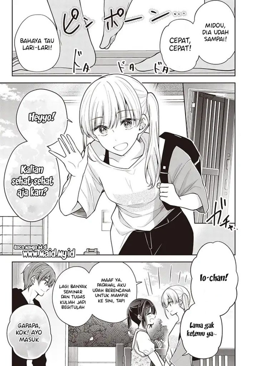 Chapter 67 - halaman 4