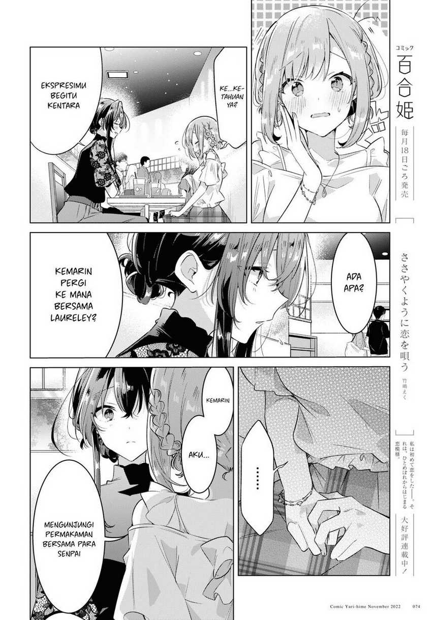Chapter 35 - halaman 11