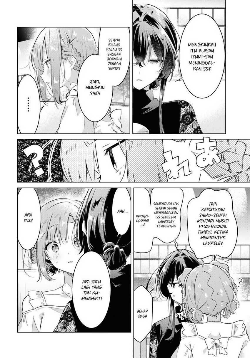 Chapter 35 - halaman 13