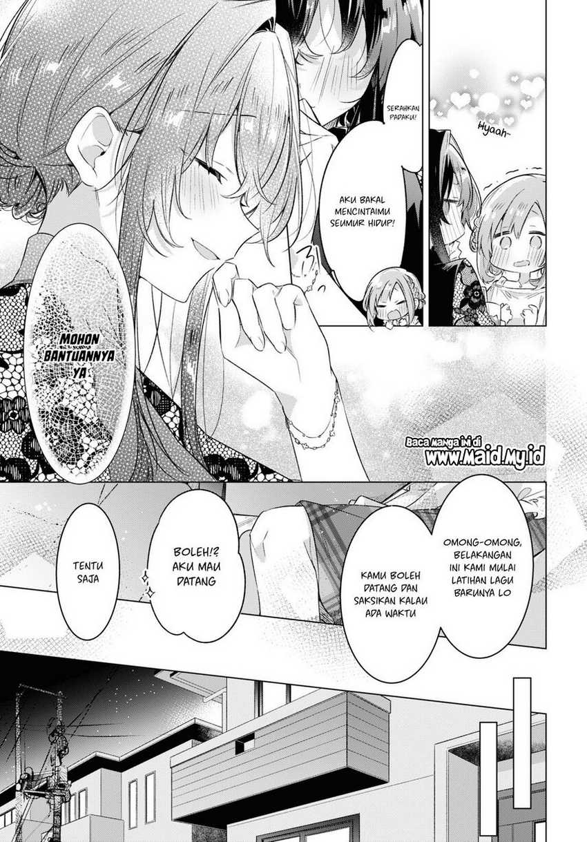 Chapter 35 - halaman 16