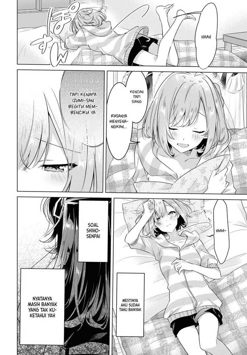 Chapter 35 - halaman 17