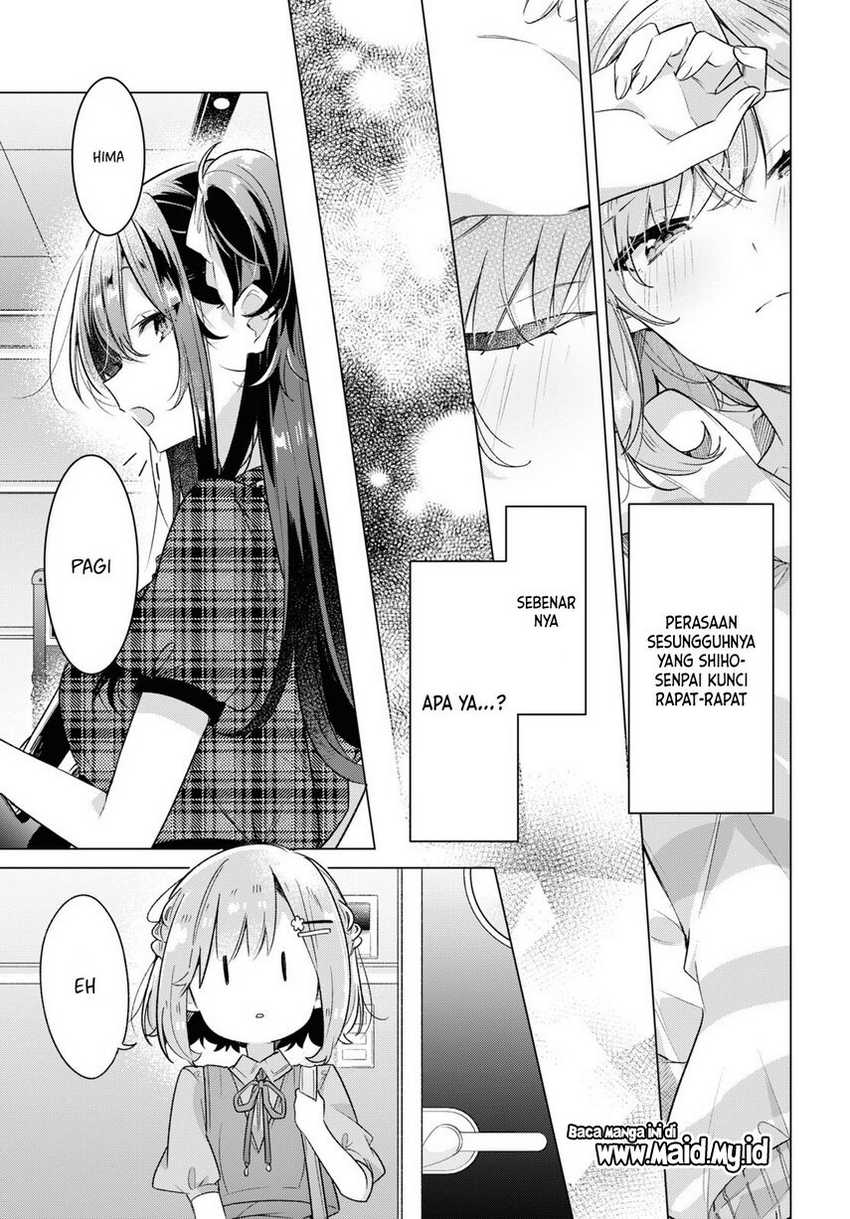Chapter 35 - halaman 18