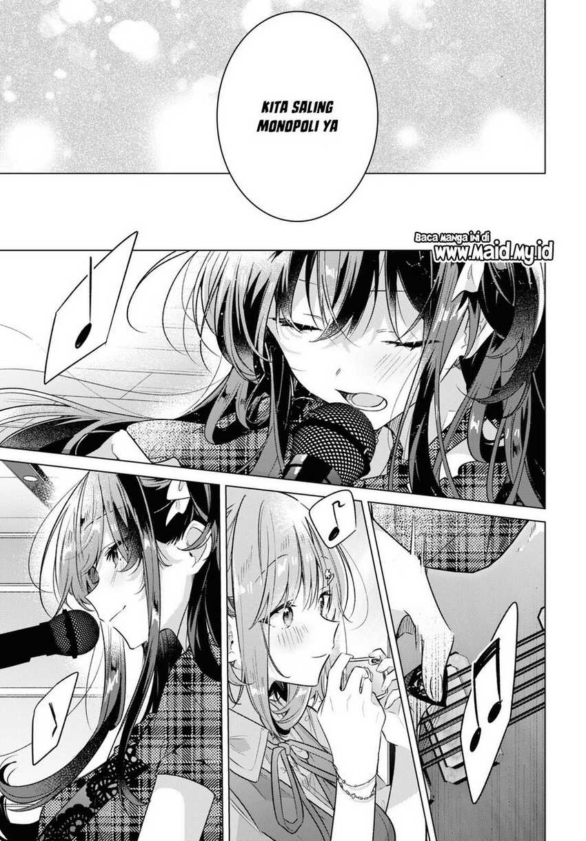 Chapter 35 - halaman 20