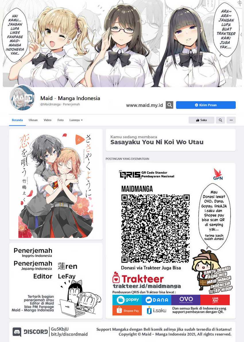 Chapter 35 - halaman 3