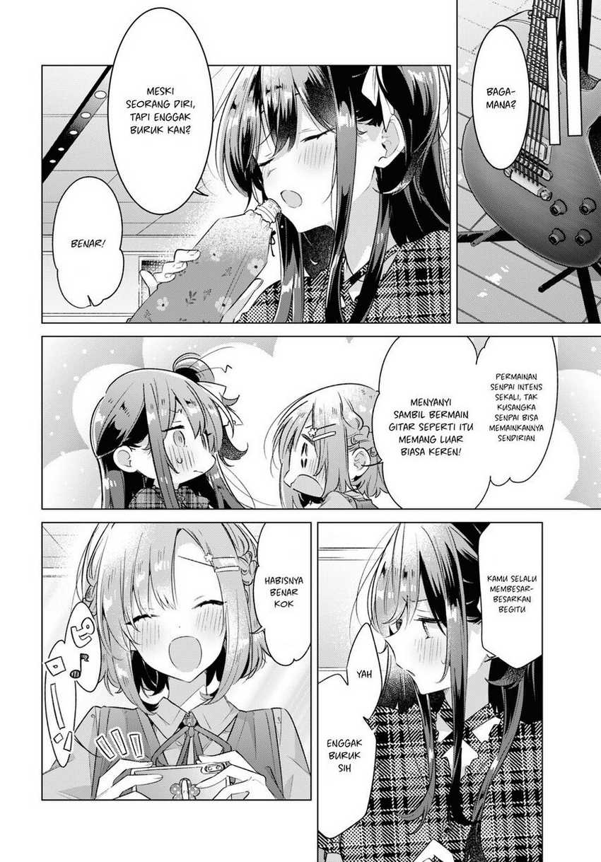 Chapter 35 - halaman 21