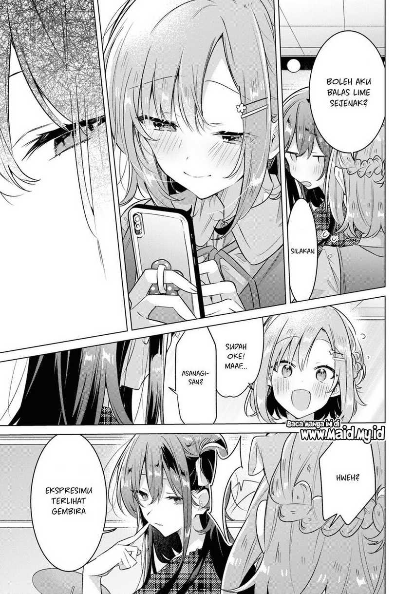 Chapter 35 - halaman 22