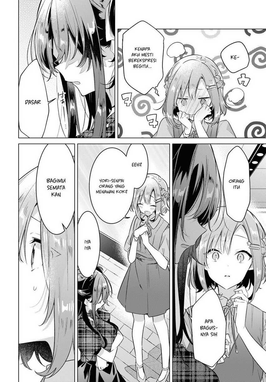 Chapter 35 - halaman 23
