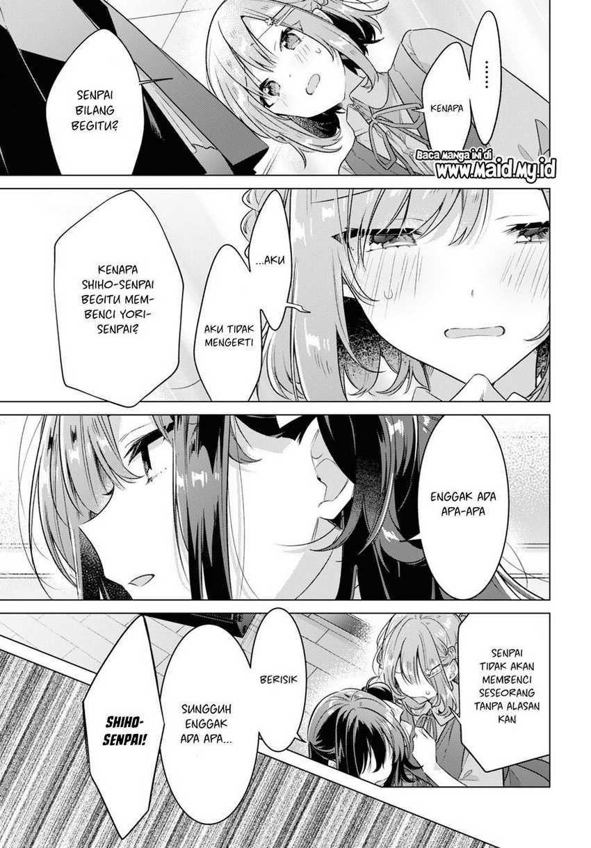 Chapter 35 - halaman 24