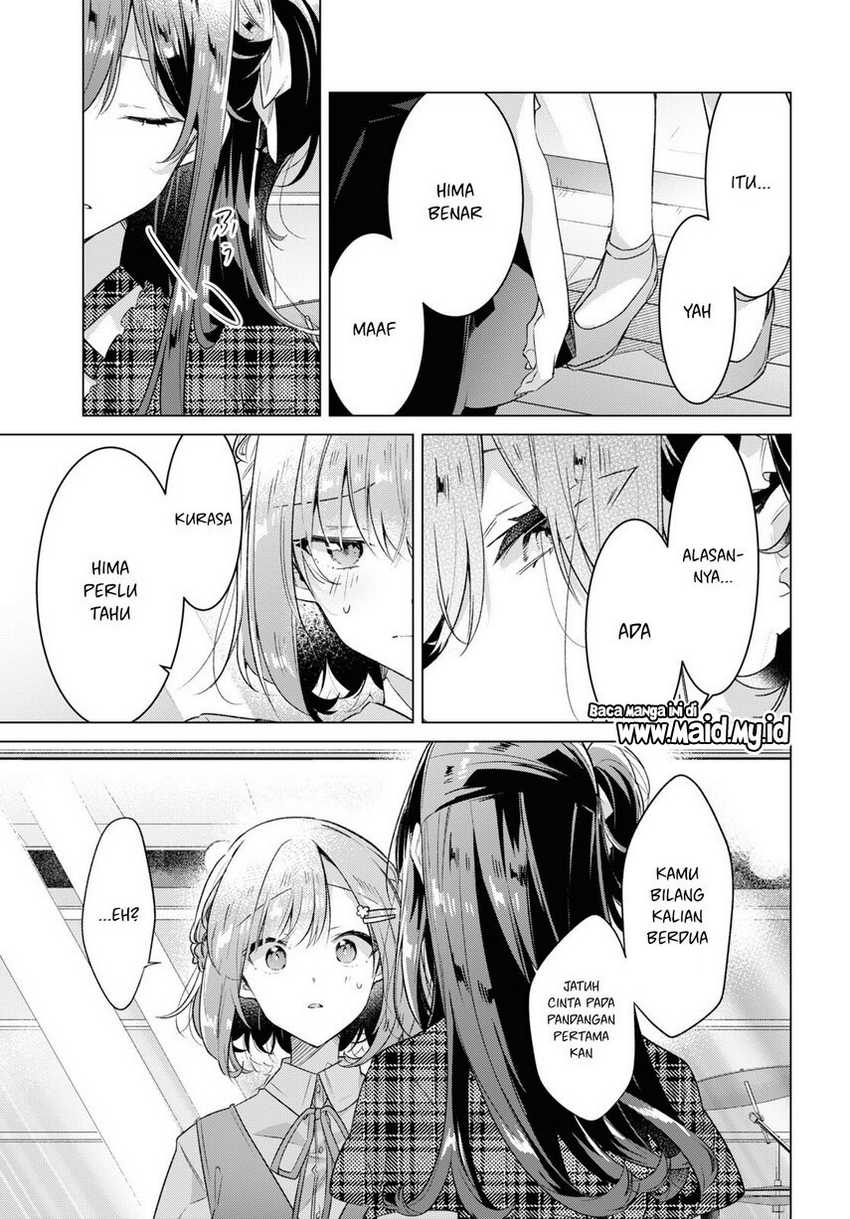 Chapter 35 - halaman 26
