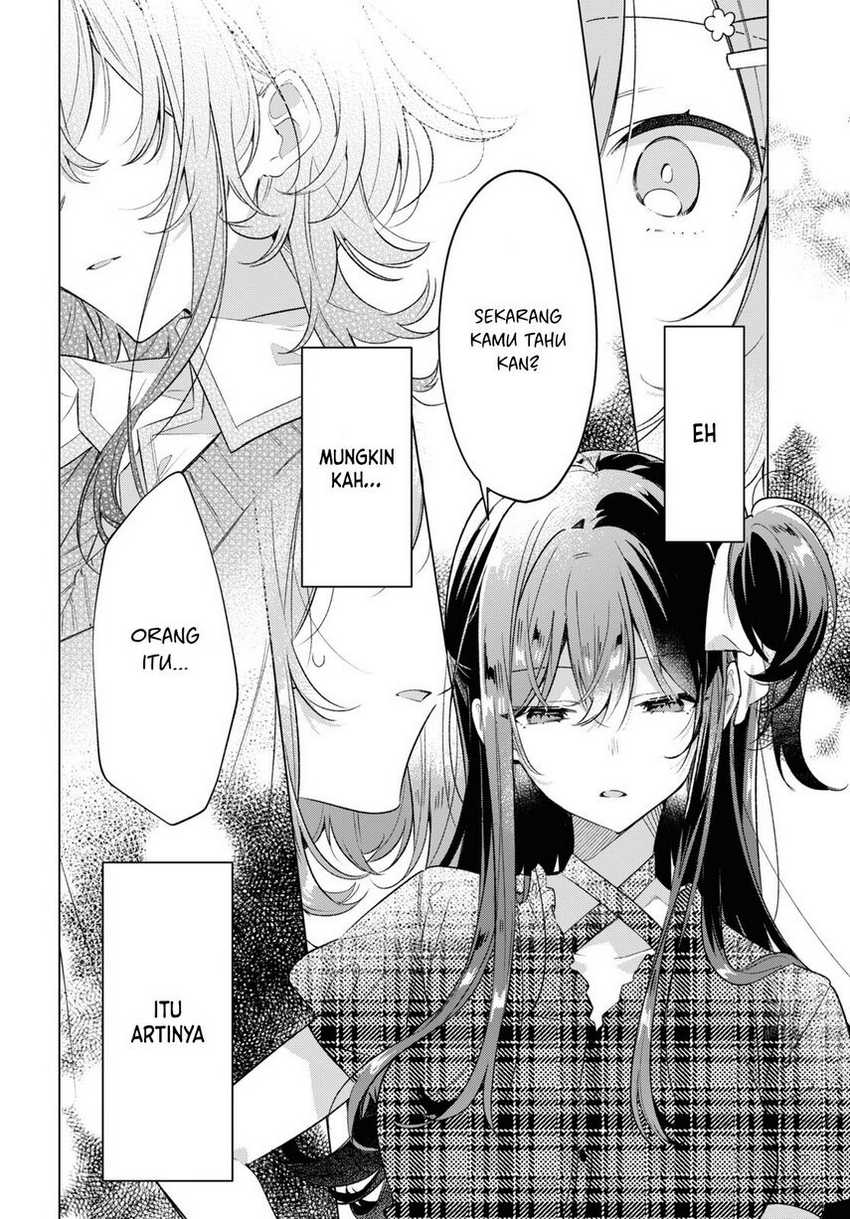 Chapter 35 - halaman 29
