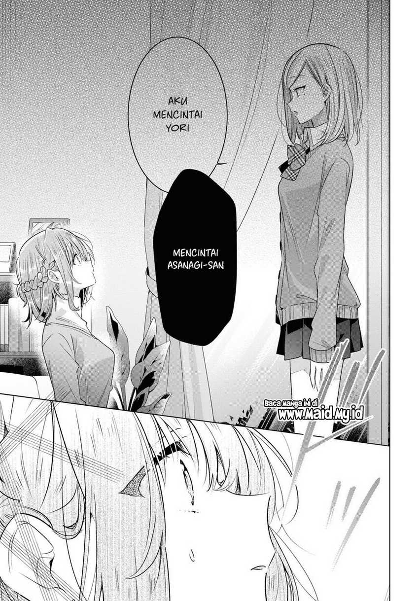 Chapter 35 - halaman 30