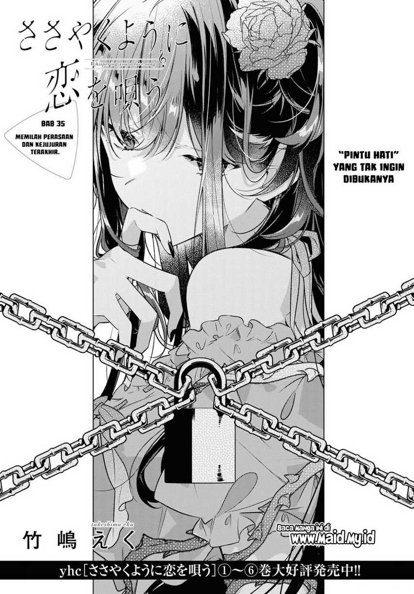 Chapter 35 - halaman 4