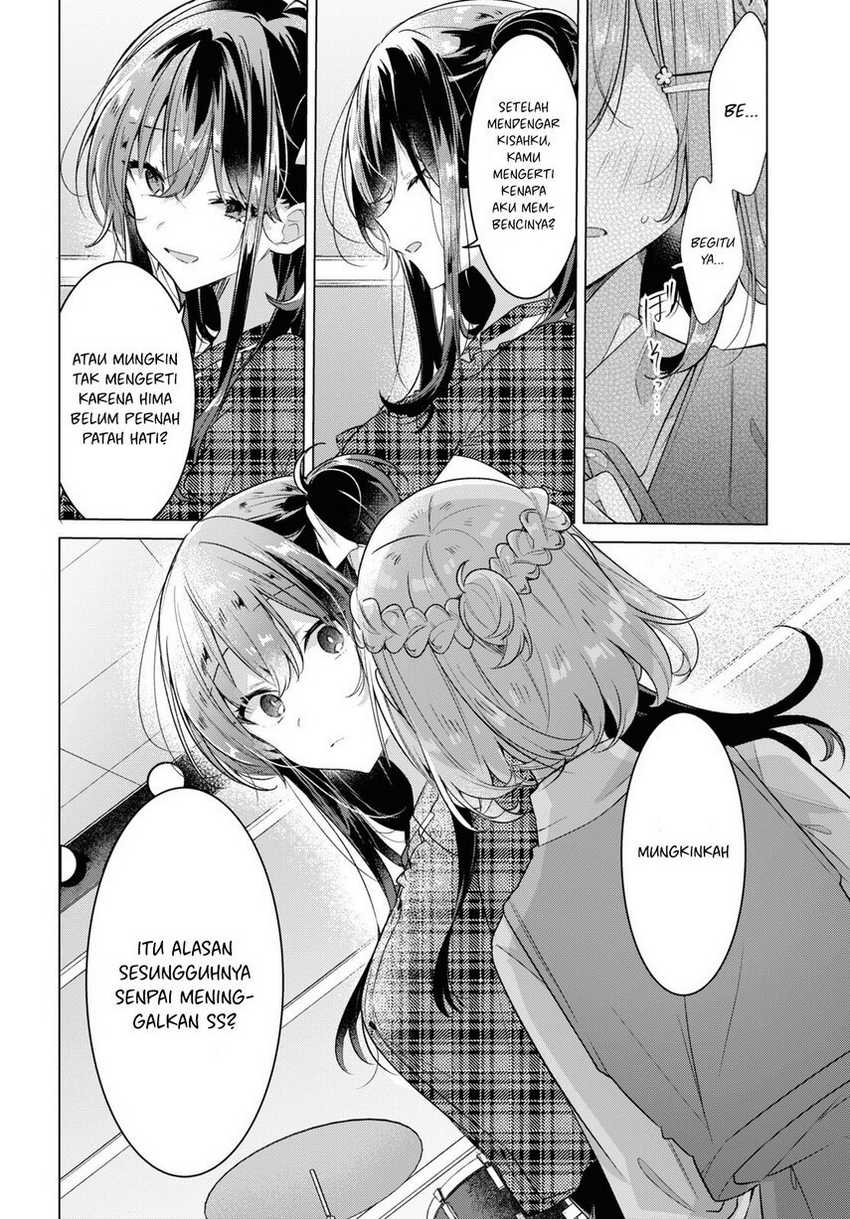 Chapter 35 - halaman 31