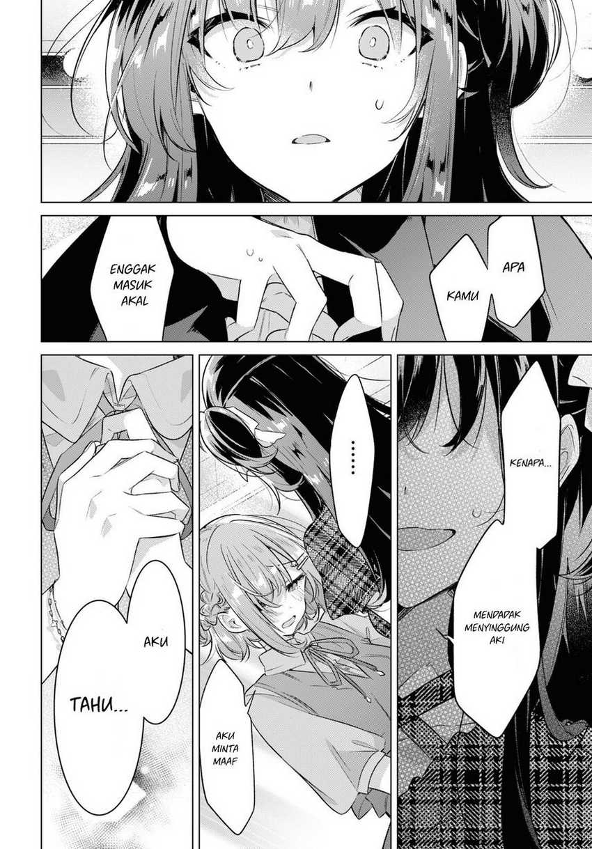 Chapter 35 - halaman 33