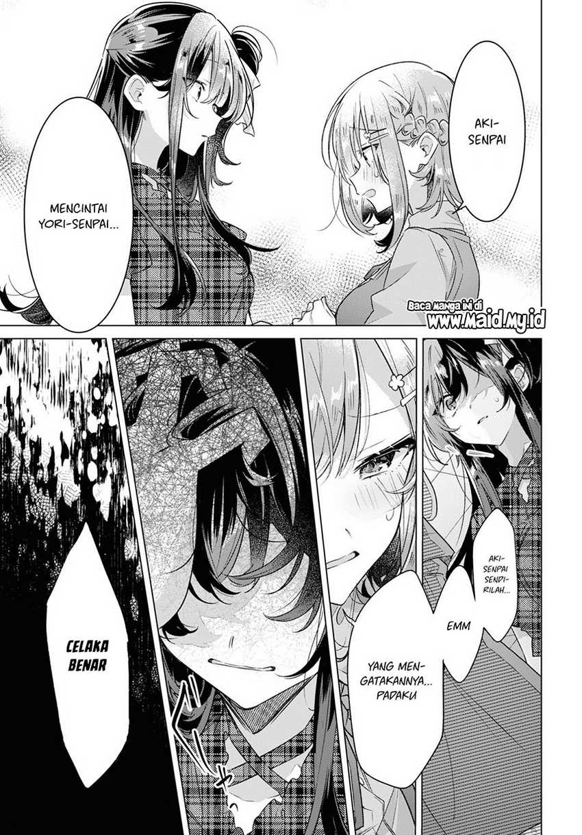 Chapter 35 - halaman 34