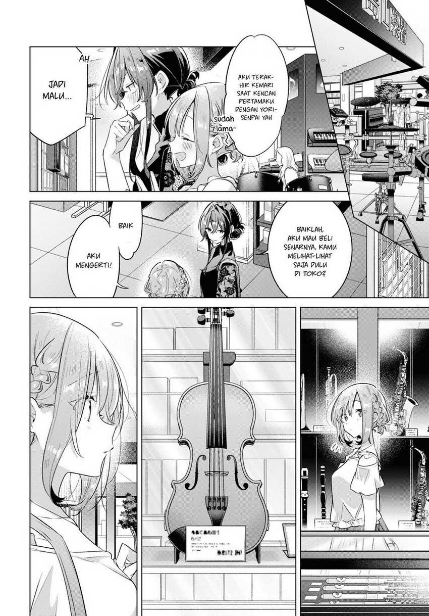 Chapter 35 - halaman 7