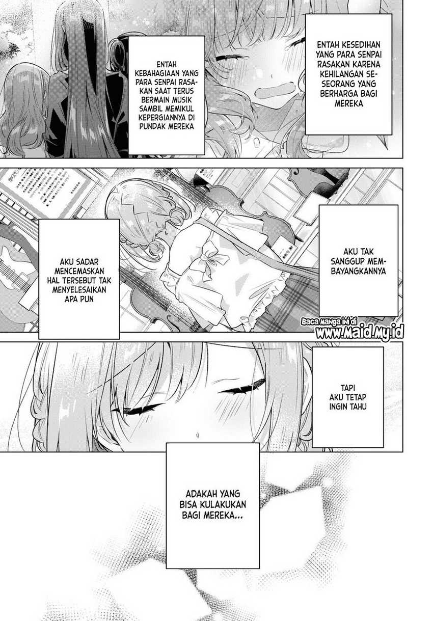 Chapter 35 - halaman 8