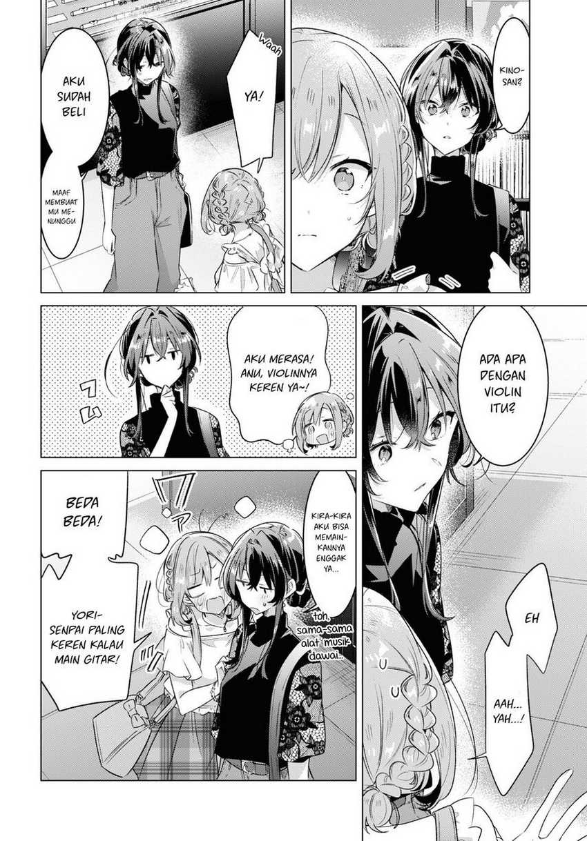 Chapter 35 - halaman 9